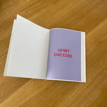 Chez Georges - Maison 2 - Les Du Verdon Prázdninový dům