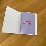 Chez Georges - Maison 2 - Les Du Verdon 度假居