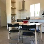 Chez Georges - Maison 2 - Les Du Verdon